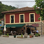 La Chabola