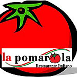 La Pomarola