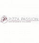 Pizza Passion