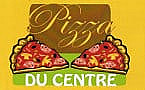 Pizza Du Centre