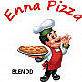 Enna Pizza