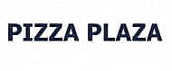 Pizza Plaza