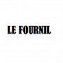 Le Fournil