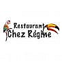 Chez Régine