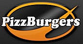 Pizz Burgers