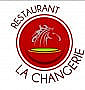 La Changerie