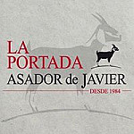 La Portada · Asador De Javier