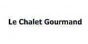 Le Chalet Gourmand