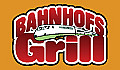 Bahnhofsgrill Schwerte