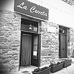 La Coveta