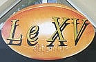 Le Xv