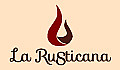 La Rusticana Donauworth