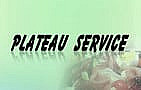 Plateau Service