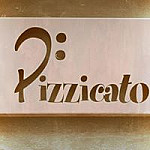 Pizzicato