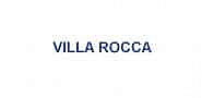 Villa Rocca