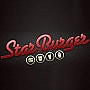 Star Burger