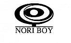 Nori Boy Traiteur