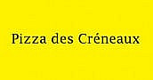 Pizza Des Créneaux