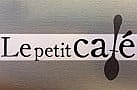 Le Petit Café