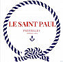 Le Saint Paul