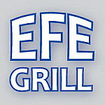 Efe Grill 59192