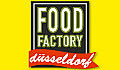 Food Factory