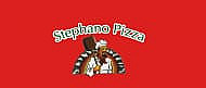 Stephano Pizza