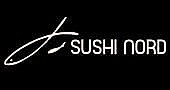 Sushi Nord