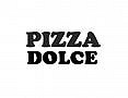 Dolce Pizza