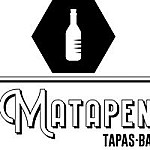 La Matapenas