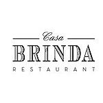 Casa Brinda