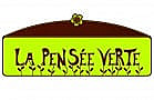 La Pensee Verte Ferme