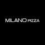 Milano Pizza Sandwichs