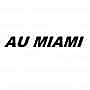 Au Miami