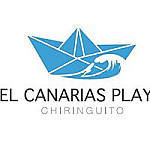 Chiringuito El Canarias