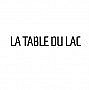 La Table Du Lac