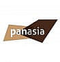 Panasia