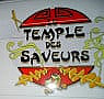 Le Temple Des Saveurs