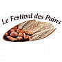 Le Festival Des Pains