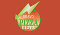 Pizza Bravo Blitz