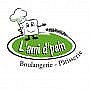 Boulangerie L'ami D'pain