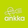 Ankka