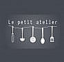 Le Petit Atelier