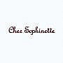 CHEZ SOPHINETTE