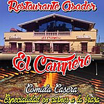 Asador El Campero