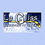 Le Gliss