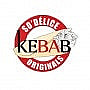 So' Délice Kebab