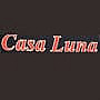 Casa Luna