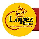 Lopez Burguer