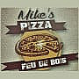 Mike's Pizza